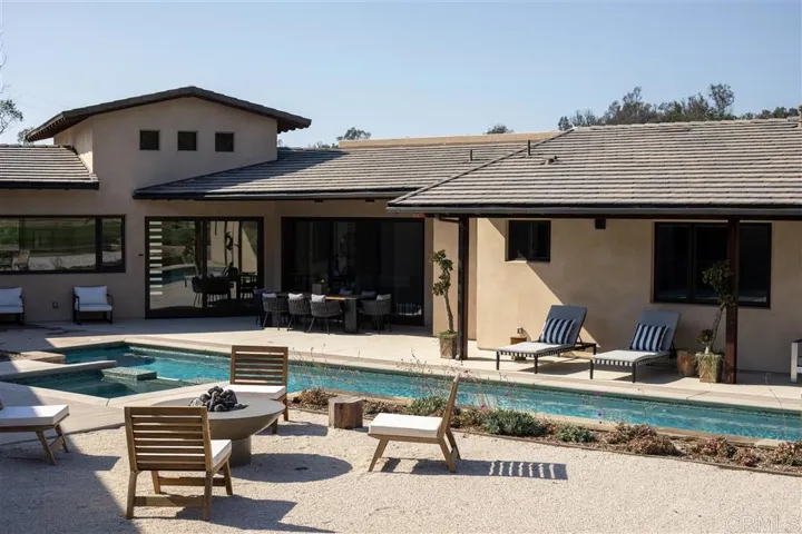 4952 Linea Del Cielo, Rancho Santa Fe, California 92067