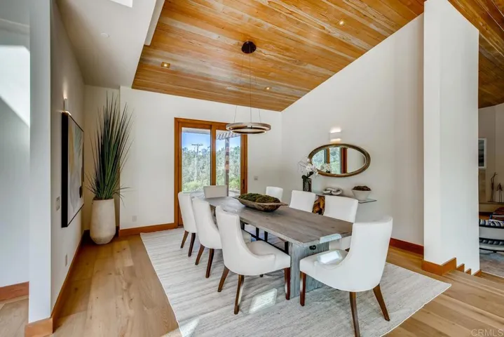 4952 Linea Del Cielo, Rancho Santa Fe, California 92067