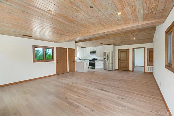 4952 Linea Del Cielo, Rancho Santa Fe, California 92067