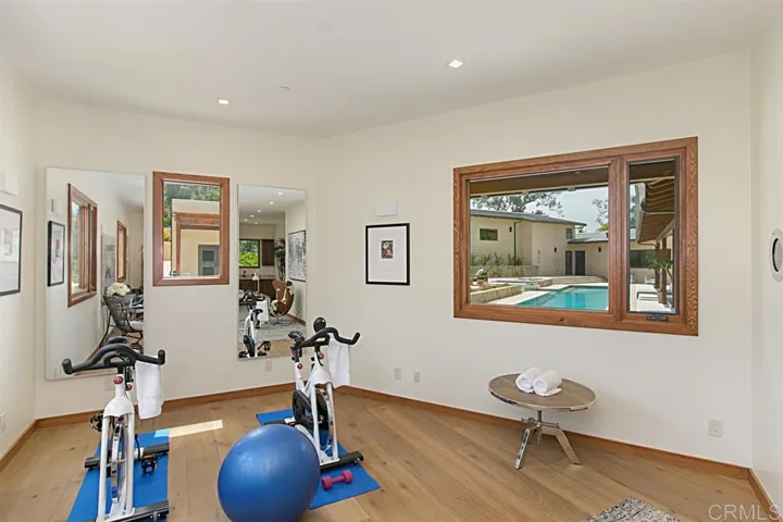 4952 Linea Del Cielo, Rancho Santa Fe, California 92067