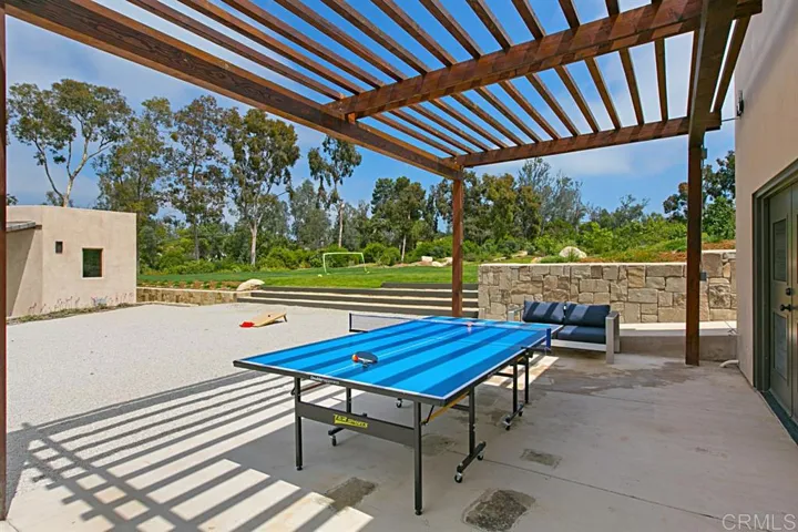 4952 Linea Del Cielo, Rancho Santa Fe, California 92067