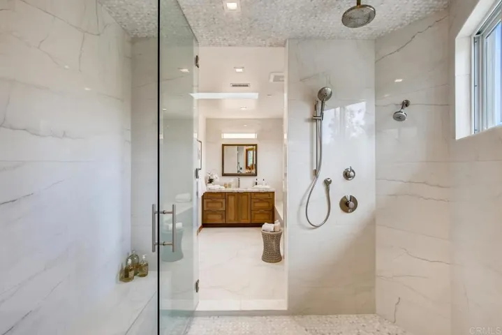 4952 Linea Del Cielo, Rancho Santa Fe, California 92067