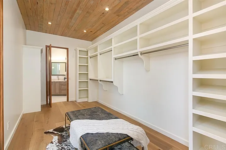 4952 Linea Del Cielo, Rancho Santa Fe, California 92067