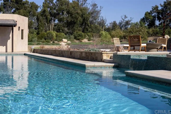 4952 Linea Del Cielo, Rancho Santa Fe, California 92067