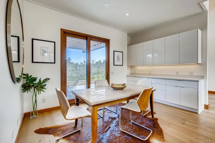 4952 Linea Del Cielo, Rancho Santa Fe, California 92067