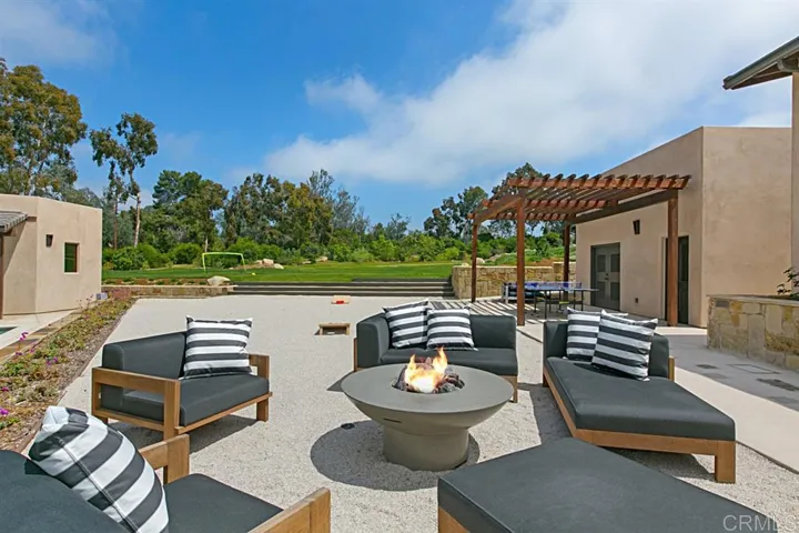 4952 Linea Del Cielo, Rancho Santa Fe, California 92067