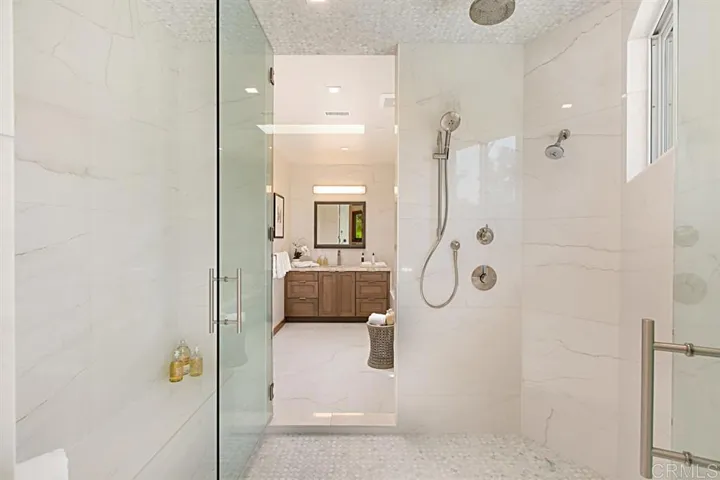 4952 Linea Del Cielo, Rancho Santa Fe, California 92067