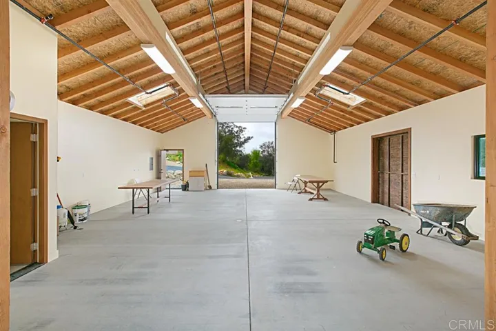 4952 Linea Del Cielo, Rancho Santa Fe, California 92067