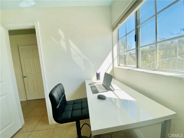 990 W 25th Street, Upland, California 91784