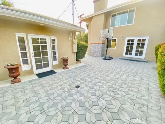 990 W 25th Street, Upland, California 91784