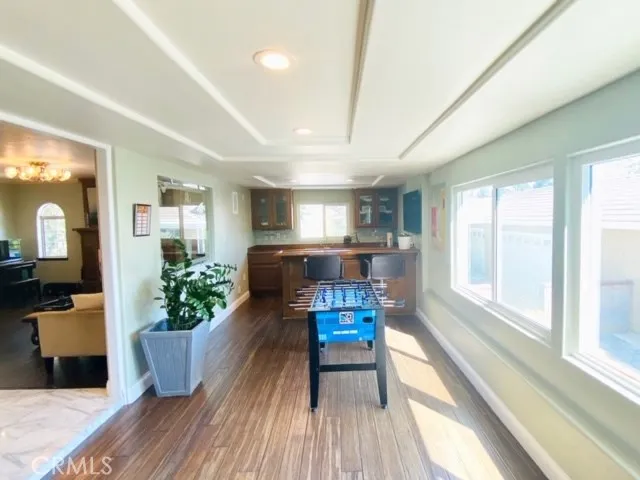 990 W 25th Street, Upland, California 91784