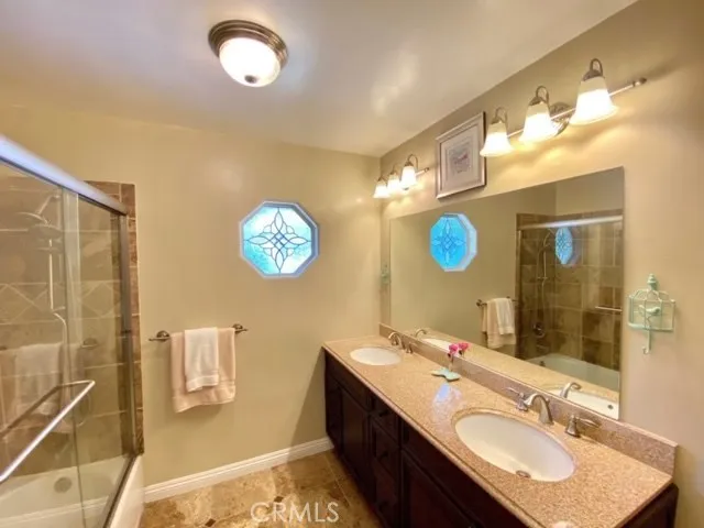990 W 25th Street, Upland, California 91784