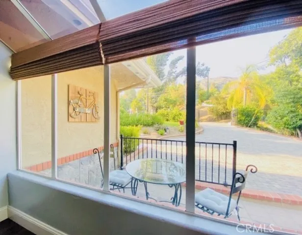 990 W 25th Street, Upland, California 91784