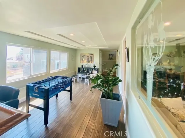 990 W 25th Street, Upland, California 91784