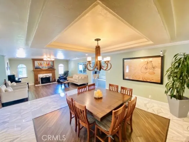 990 W 25th Street, Upland, California 91784