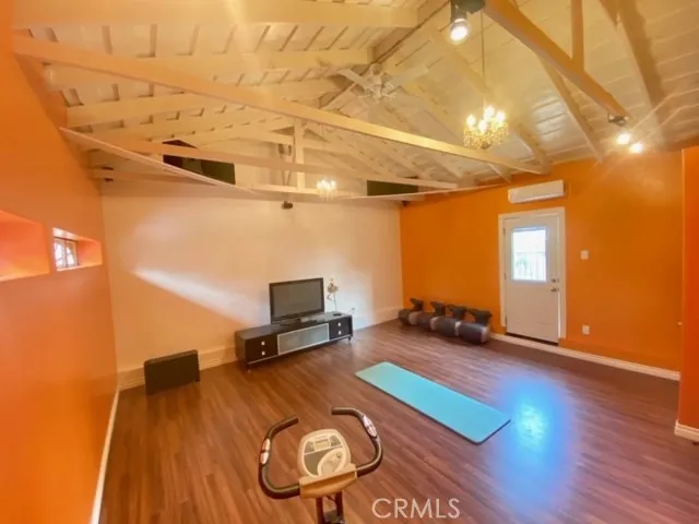 990 W 25th Street, Upland, California 91784