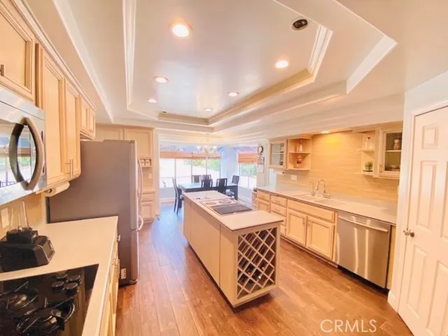990 W 25th Street, Upland, California 91784
