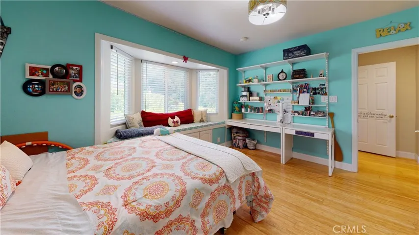 990 W 25th Street, Upland, California 91784
