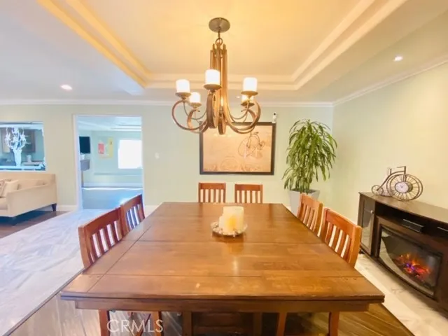 990 W 25th Street, Upland, California 91784