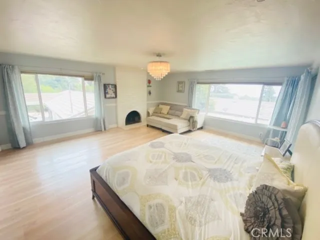 990 W 25th Street, Upland, California 91784