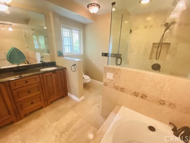 990 W 25th Street, Upland, California 91784