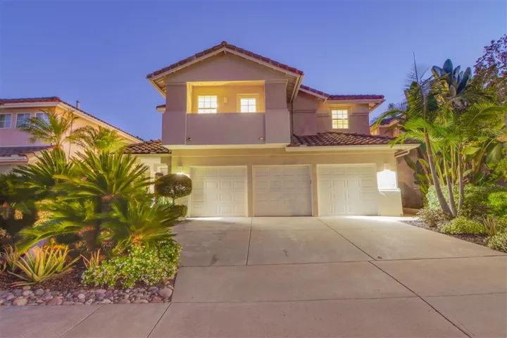 11476 Cypress Canyon Park Dr, San Diego, California 92131