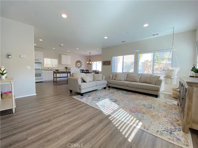 35462 Brown Galloway Lane, Fallbrook, California 92028
