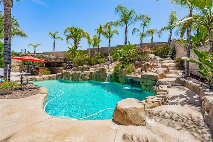 3479 Christopher Lane, Corona, California 92881