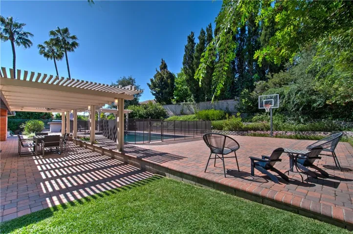 10501 Cowan Heights Drive, Santa Ana, California 92705