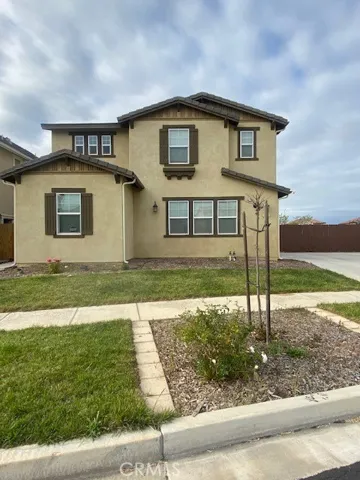 901 W Clarence Court, Santa Maria, California 93458