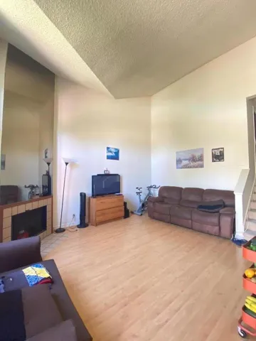 1211 Coyote Creek Court, San Jose, California 95116