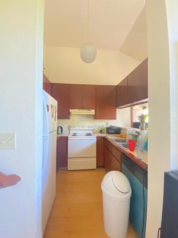 1211 Coyote Creek Court, San Jose, California 95116