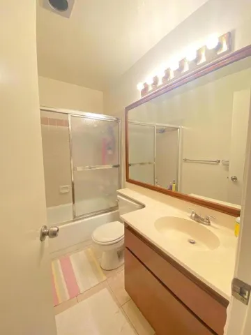 1211 Coyote Creek Court, San Jose, California 95116
