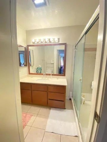 1211 Coyote Creek Court, San Jose, California 95116
