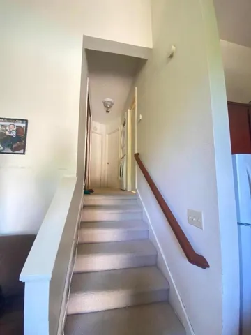 1211 Coyote Creek Court, San Jose, California 95116