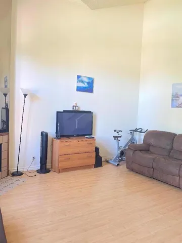 1211 Coyote Creek Court, San Jose, California 95116