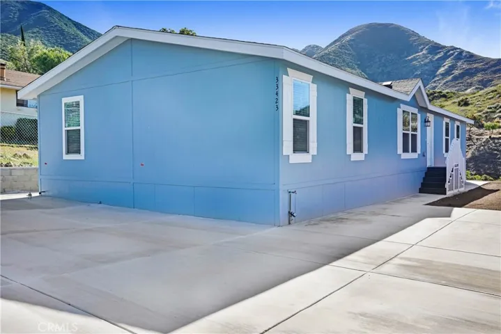 33423 Adelfa Street, Lake Elsinore, California 92530