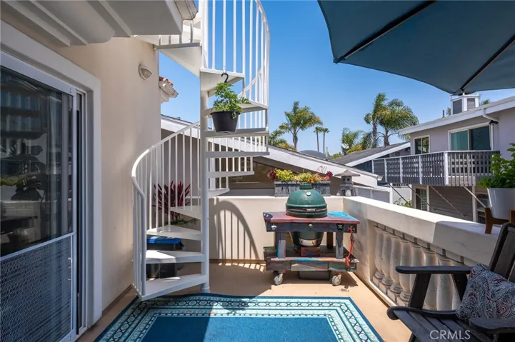 106 S Francisca Avenue B, Redondo Beach, California 90277