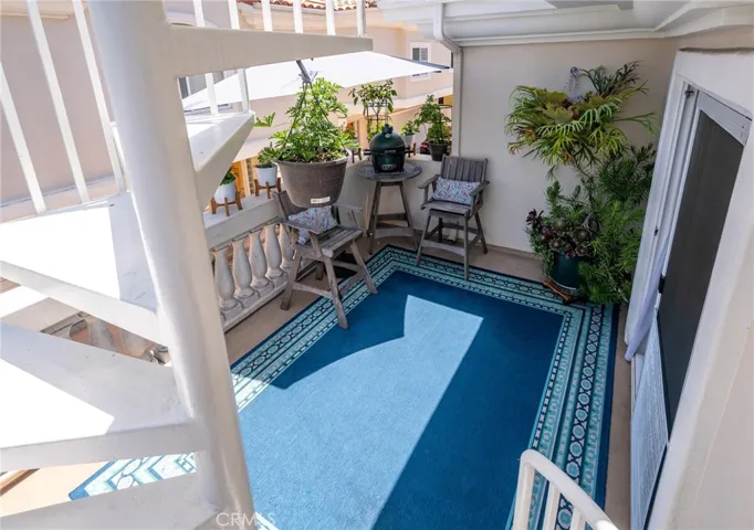 106 S Francisca Avenue B, Redondo Beach, California 90277