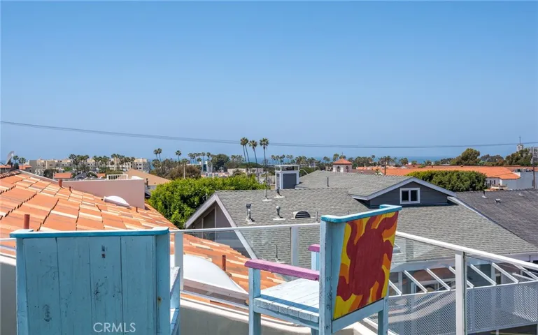 106 S Francisca Avenue B, Redondo Beach, California 90277