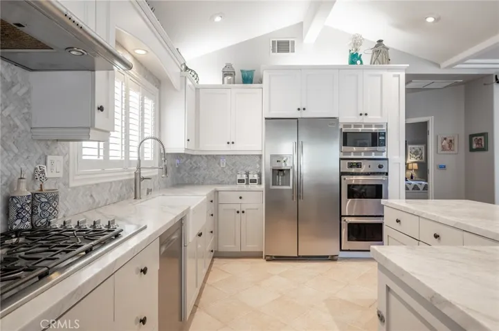 106 S Francisca Avenue B, Redondo Beach, California 90277
