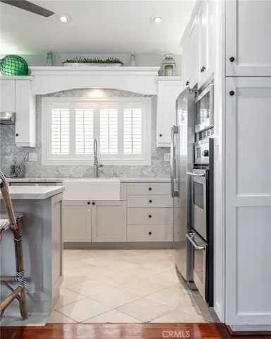106 S Francisca Avenue B, Redondo Beach, California 90277