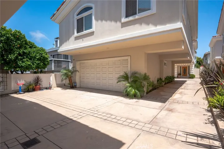 106 S Francisca Avenue B, Redondo Beach, California 90277