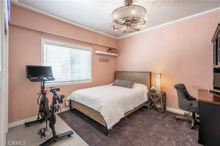 106 S Francisca Avenue B, Redondo Beach, California 90277