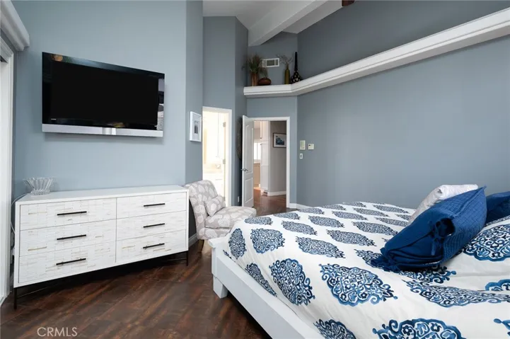 106 S Francisca Avenue B, Redondo Beach, California 90277