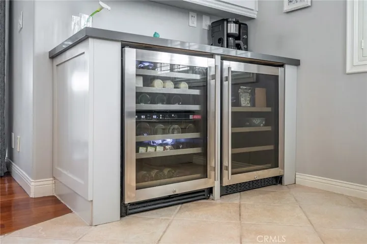 106 S Francisca Avenue B, Redondo Beach, California 90277