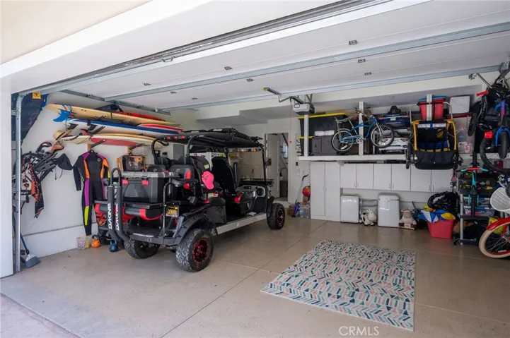 106 S Francisca Avenue B, Redondo Beach, California 90277