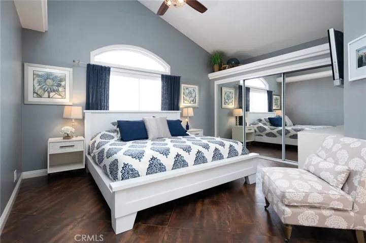 106 S Francisca Avenue B, Redondo Beach, California 90277