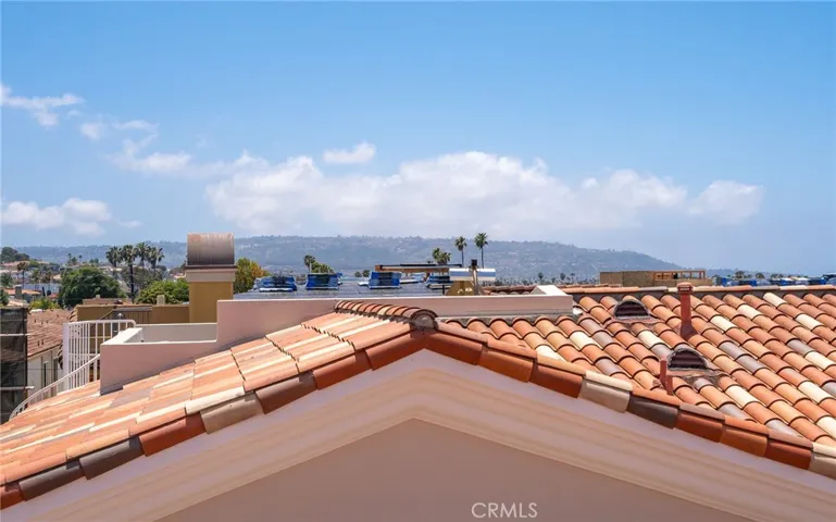 106 S Francisca Avenue B, Redondo Beach, California 90277