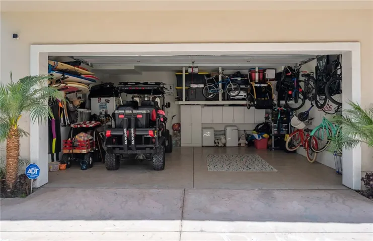 106 S Francisca Avenue B, Redondo Beach, California 90277